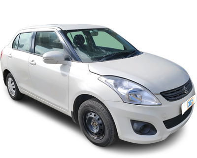 Maruti Swift Dzire-img